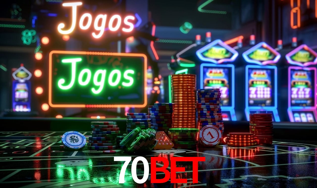 Dominando Estratégias de Jogo: Táticas para Vencer