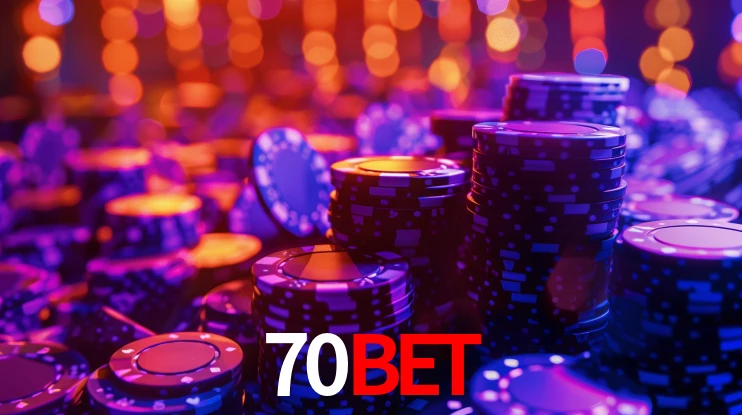 A Revolução dos Aplicativos de Jogos no 330bet