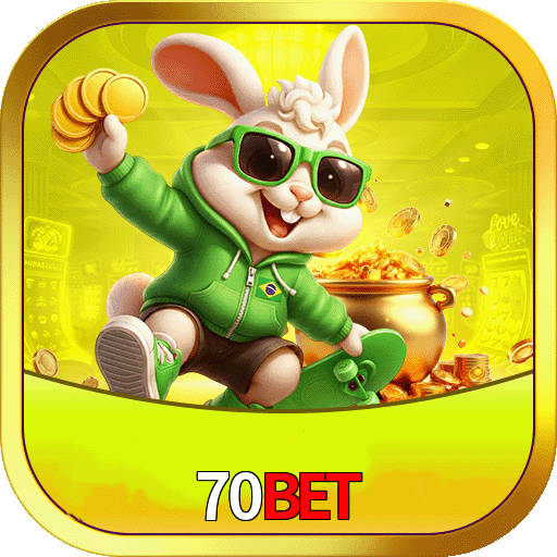 70bet
